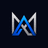 Matthias Amire Logo