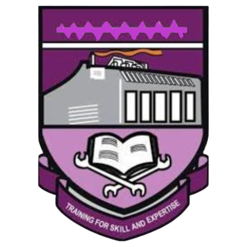AP & ICT (The Federal Polytechnic Ado)